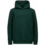 POC Hood Jr Pargasite Green – Hledejceny.cz