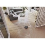 Hoover HG410D 011 – Zboží Živě