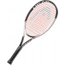 Tenisová raketa Head Graphene Touch Speed 25