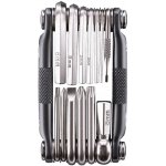 Crankbrothers Multi-13 Tool – Zboží Dáma