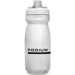 CamelBak Podium 620 ml – Hledejceny.cz