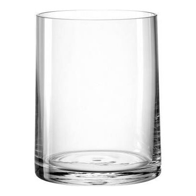 LEONARDO Váza NOVARA V.19cm – Hledejceny.cz