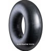 Duše TRAXMAX 11.00-20 TR 78A BUTYL