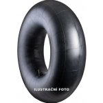 Duše TRAXMAX 11.00-20 TR 78A BUTYL