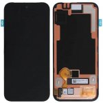 LCD Displej Google Pixel 9 – Zboží Živě