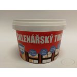 Debbex tmel sklenářský 1kg – HobbyKompas.cz
