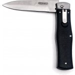 Mikov Predator Stonewash 241-BH-1/STKP – Zboží Dáma
