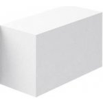 YTONG Multipor Paket 5 ks 80 mm – Hledejceny.cz