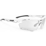 Rudy Project PROPULSE – Zboží Dáma