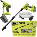 Ryobi RY18PW22A-0 – Zboží Dáma