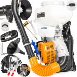 POWERMAT PM-OPS-20 – Zbozi.Blesk.cz