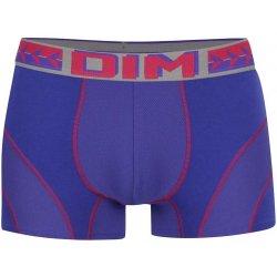 DIM thermo boxerky 03NF