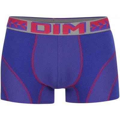 DIM thermo boxerky 03NF – Zboží Mobilmania