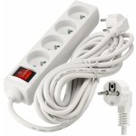 Berge V038 – Zbozi.Blesk.cz