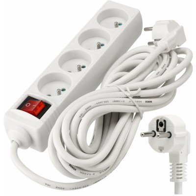 Berge V038 – Zbozi.Blesk.cz