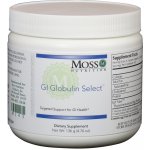Moss Nutrition GI Globulin Select 136 g – Hledejceny.cz