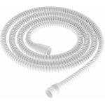 Deante NDA A53W – Zboží Mobilmania