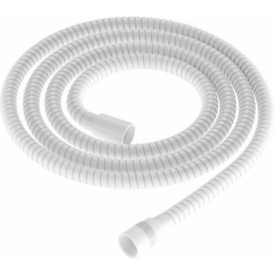 Deante NDA A53W – Zboží Mobilmania