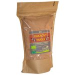 Salute Livi Kakao Criollo Bio 250 g – Zboží Dáma