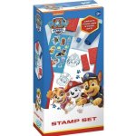 Lowlands Vyrob si náramek Tlapkova patrola/Paw Patrol – Hledejceny.cz