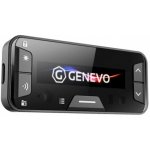 GENEVO PRO II M – Zboží Živě