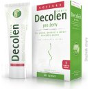 Decolen cream 100 ml