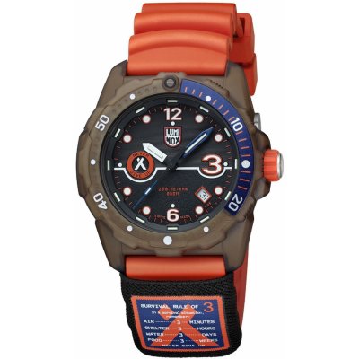 Luminox 3729.ECO