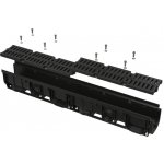 Alcadrain AVZ104R-R402 – Sleviste.cz