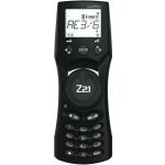 Roco Bezdrátový ovladač Z21 WLANMAUS 10813 – Zboží Mobilmania