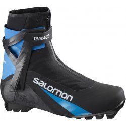 Salomon S/Race Carbon Skate Pilot 2022/23