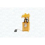 Palivová čerpací soustava MAGNETI MARELLI 313011313150 – Sleviste.cz