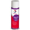 Mazivo na řetěz Total Chain OIL Spray 400 ml