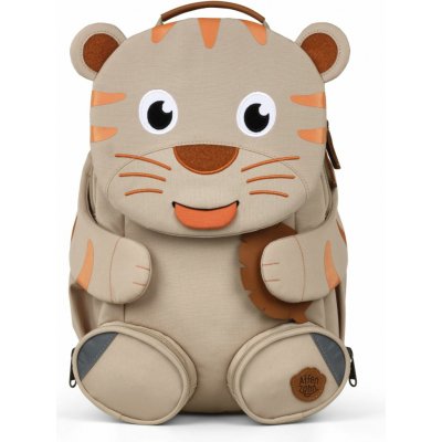 Affenzahn Large Friend Pure tiger – Hledejceny.cz
