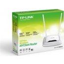 TP-Link TL-WR843N