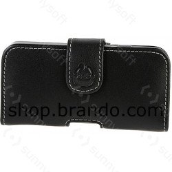 Pouzdro Brando Pouch HTC Desire Z