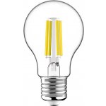 Rabalux 79017 LED žárovka FILAMENT A60 E27/4W/230V 3000K RL79017 – Hledejceny.cz