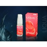 Ritchy Liqua Elements Strawberry 10 ml 0 mg – Hledejceny.cz