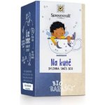 Sonnentor Na kutě Bio rarášci Bio 28,8 g – Zboží Dáma Sonnentor Na kutě Bio rarášci Bio 28,8 g – Zboží Dáma