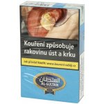 Al-Sultan Coctail 64 50 g – Hledejceny.cz