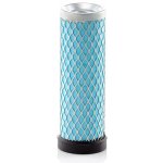 Filtr - sekundární vzduch MANN-FILTER CF 5002 – Hledejceny.cz