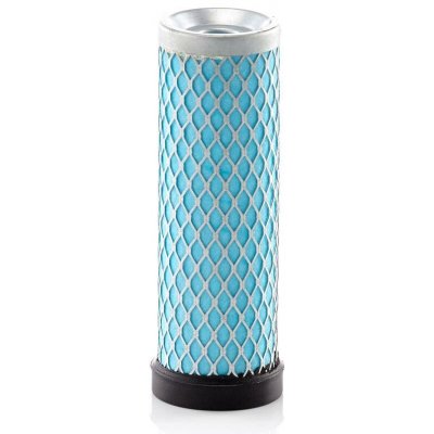 Filtr - sekundární vzduch MANN-FILTER CF 5002 – Hledejceny.cz