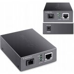 TP-Link TL-FC311A-2 – Zboží Živě