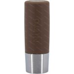 iSi Držák bombičky hnědý – Zboží Dáma