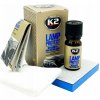 K2 LAMP PROTECT 10 ml