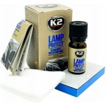 K2 LAMP PROTECT 10 ml – Hledejceny.cz