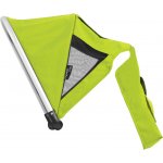 BabyStyle Oyster Lite colour pack Lime