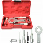 GEKO G02832 – Hledejceny.cz