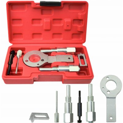 GEKO G02832 – Hledejceny.cz