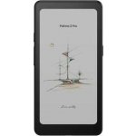 Onyx Boox Palma 2 Pro Color – Zboží Živě