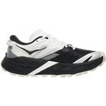 Hoka Speedgoat 7 dámská černá/bílá – Sleviste.cz